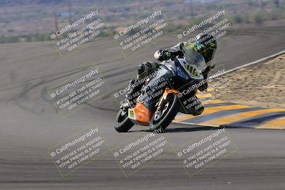 media/Nov-05-2022-SoCal Trackdays (Sat) [[f8d9b725ab]]/Turns 9 and 8 (1050am/